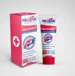 Baume Pieds & Talons Talon Confort+