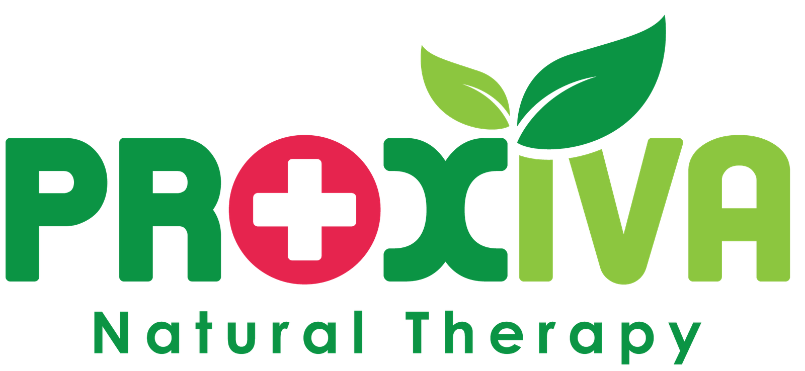 Proxiva Natural Therapy